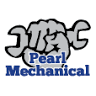 Pearl Mechanical Services