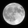 Pearl Moon Woodstock