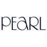 The Pearl