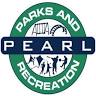 Pearl City Parks & Recreation