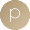 Pearl Pediatric Dentistry and Orthodontics