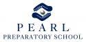 Pearl Preparatory School