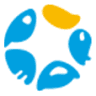 Oceanic Pearl Resort