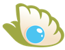 PEARL RETREAT ( A Pure Veg Hotel)