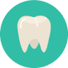 Dr. John P. Epling III, DDS