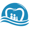 Pearl River Family Dentistry