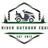 Pearl River Outdoor Equipment LLC