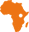 PEARLS OF AFRICA
