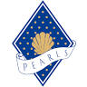 Pearls Women - Damenmode