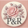 Pearls and Roses
