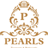 Pearls Tearoom & Patisserie