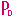 Pearls Drycleaners Ltd