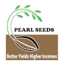 Pearl seeds Limited Gayaza - Zirobwe road- Kikoko village