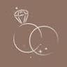 Pearls Event & Co. LLC