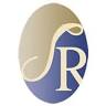 Bridgeton Dental Associates - Steven L. Rasner, DMD, MAGD