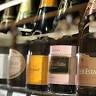 Pearl Specialty Market & Spirits