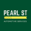 Pearl St. Automotive Services