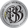 Pearl Street Brewery