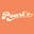 Pearl’s Vintage & Thrift