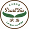 Pearl Tea Sanctuary Lakes