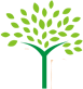 PearlTree Hotels & Resorts