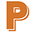 Pearl Valley Cheese Inc
