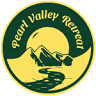 PEARL VALLEY RETREAT