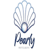 PEARLY HOTEL