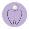 Pearly Whites Dentistry