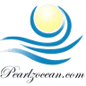 Pearlz Ocean
