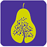 Pear Pediatrics