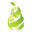 Pear Project Services | Used Office Furniture | Denver