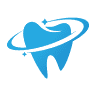 Pearsall family dental
