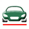 Pearsalls Auto Care