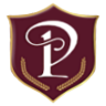 R. E. Pearson and Son Funeral Home