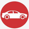 Pearson Car Sales Inc