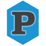 Pearson & Company PC CPAs
