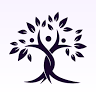 Pearson Family Dentistry