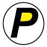 Pearson Distributing