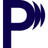 Pearson Education