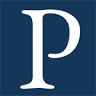 Pearson Law, P.C.