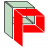 Pearsons Packages