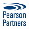 Pearson Partners International Florida