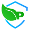 Pearson Pest