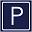 Pearson Realty Group