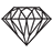 Pearson's Jewelers