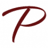 Pearson's Jewelry
