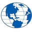 Pearson's Travel World