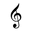 Pearson Studios, Inc.