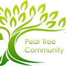 Pear Tree Community School